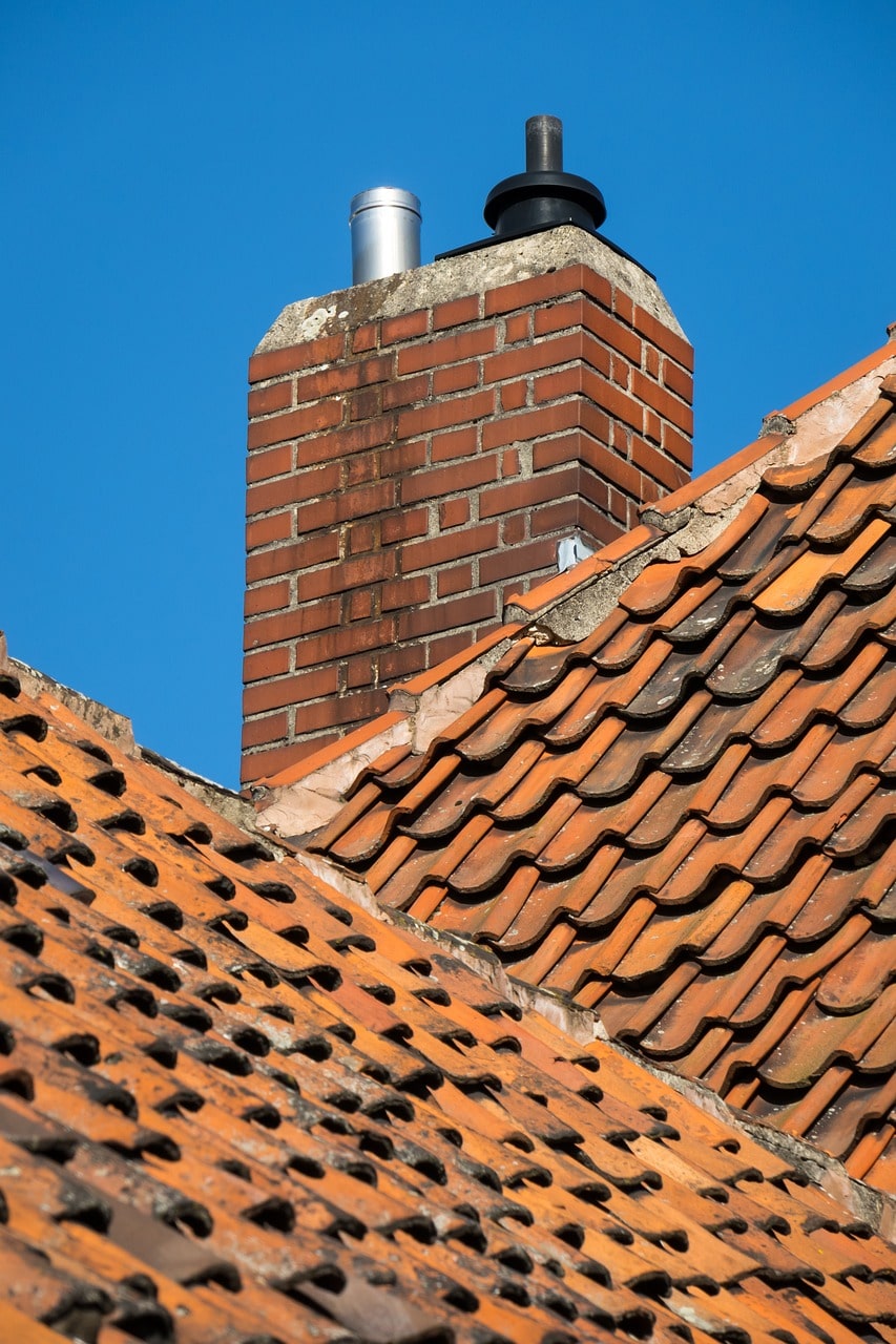 Expert Chimney Liner Installation in Sunrise, Florida