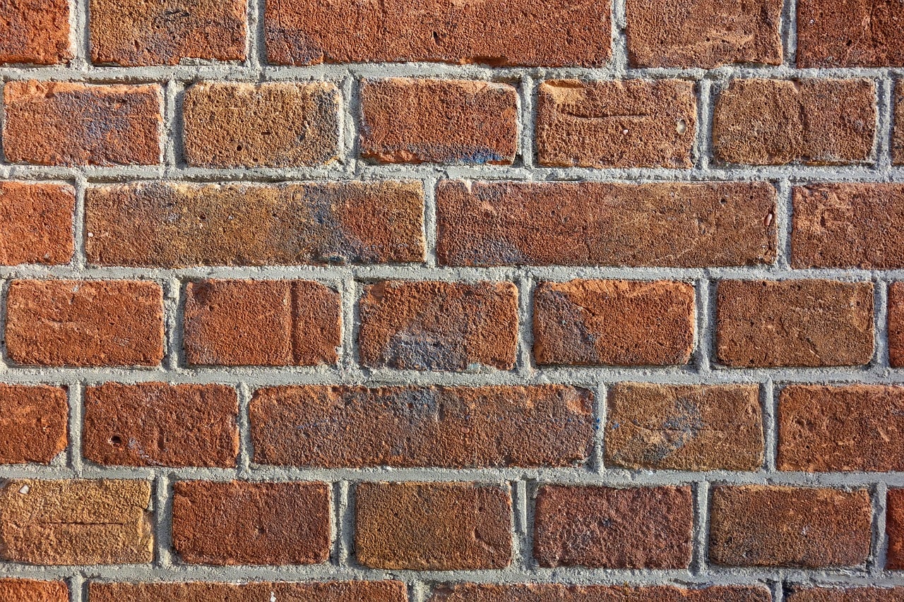 Professional Masonry Restoration Services in Sunrise, Florida